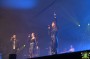 Thumbs/tn_11-11 2022 455.jpg